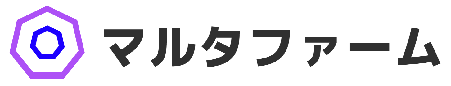 マルタファーム